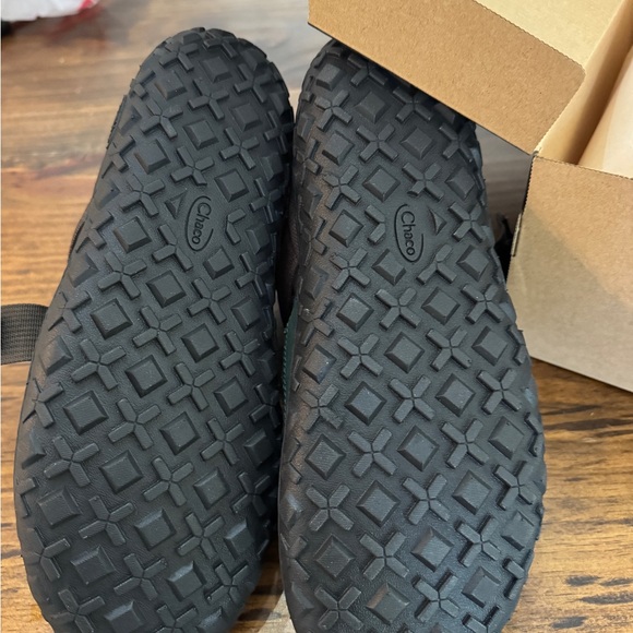 new in box Chaco Men’s Ramble puff boots size 10(size up fits like 9) - Picture 5 of 5